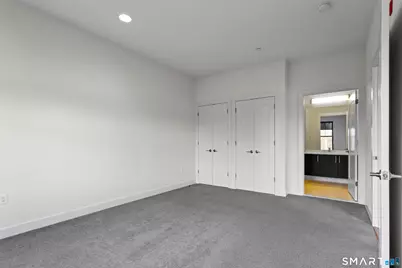 24 North Main Street, West Hartford, CT 06107 - Photo 9
