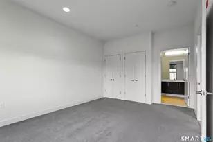 24 N Main St, West Hartford, CT 06107 - Photo 9