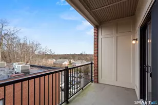 24 N Main St, West Hartford, CT 06107 - Photo 13