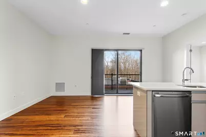24 North Main Street #2F, West Hartford, CT 06107 - Photo 7