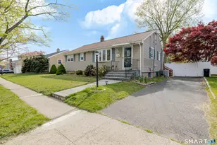 76 Geneva Terrace, Fairfield, CT 06824 - Photo 1