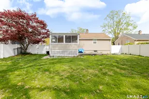 76 Geneva Terrace, Fairfield, CT 06824 - Photo 23
