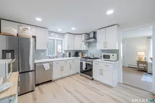 76 Geneva Terrace, Fairfield, CT 06824 - Photo 7