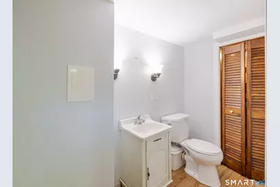 76 Geneva Terrace, Fairfield, CT 06824 - Photo 21