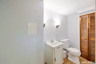 76 Geneva Terrace, Fairfield, CT 06824 - Photo 21