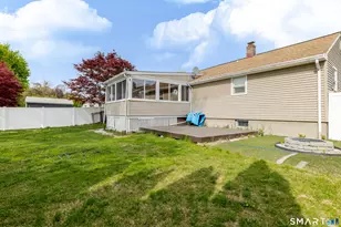 76 Geneva Terrace, Fairfield, CT 06824 - Photo 25