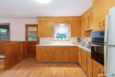 100 Marion Avenue, Milford, CT 06460 - Photo 9