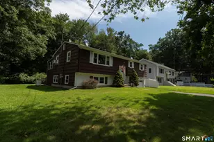 100 Marion Ave, Milford, CT 06460 - Photo 27