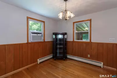 100 Marion Avenue, Milford, CT 06460 - Photo 5