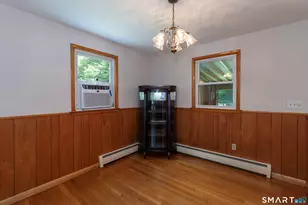 100 Marion Ave, Milford, CT 06460 - Photo 5
