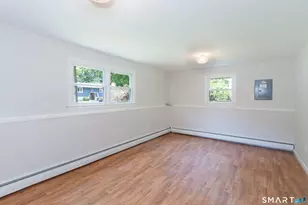 100 Marion Ave, Milford, CT 06460 - Photo 21