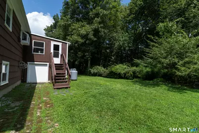 100 Marion Avenue, Milford, CT 06460 - Photo 29