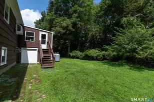 100 Marion Ave, Milford, CT 06460 - Photo 29