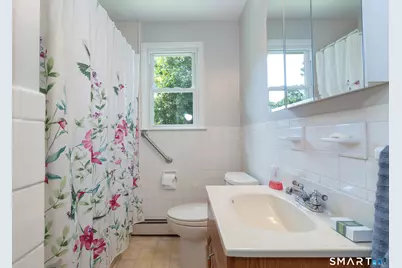 100 Marion Avenue, Milford, CT 06460 - Photo 19