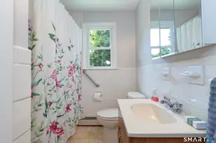 100 Marion Ave, Milford, CT 06460 - Photo 19