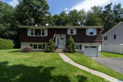 100 Marion Avenue, Milford, CT 06460 - Photo 1