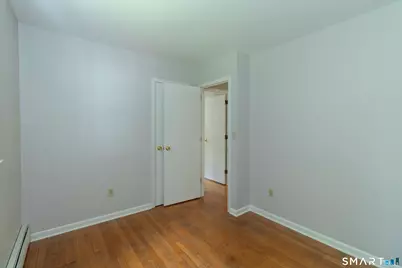 100 Marion Avenue, Milford, CT 06460 - Photo 17