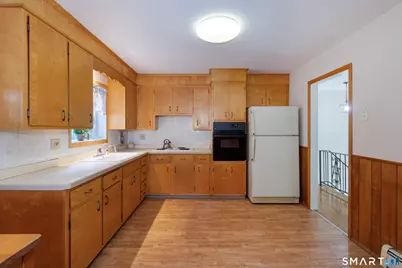 100 Marion Avenue, Milford, CT 06460 - Photo 7