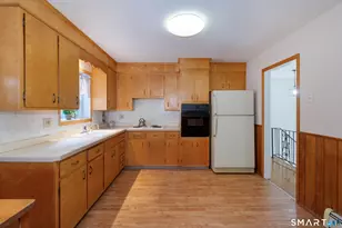 100 Marion Ave, Milford, CT 06460 - Photo 7