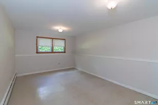 100 Marion Ave, Milford, CT 06460 - Photo 23