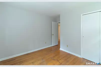 100 Marion Avenue, Milford, CT 06460 - Photo 15