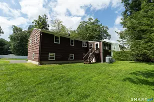 100 Marion Ave, Milford, CT 06460 - Photo 31