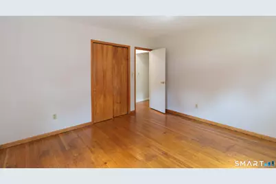 100 Marion Avenue, Milford, CT 06460 - Photo 13