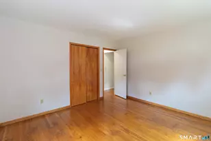 100 Marion Ave, Milford, CT 06460 - Photo 13