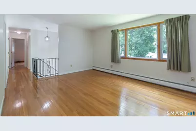 100 Marion Avenue, Milford, CT 06460 - Photo 3