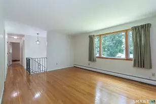 100 Marion Ave, Milford, CT 06460 - Photo 3