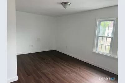 1403 Boston Ave, Bridgeport, CT 06610 - Photo 3