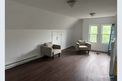 1403 Boston Ave, Bridgeport, CT 06610 - Photo 5