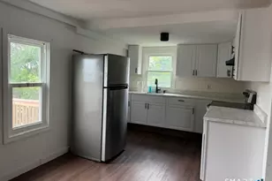 1403 Boston Ave, Bridgeport, CT 06610 - Photo 1