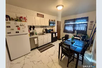 69 Oak Ridge Drive #51, New Haven, CT 06513 - Photo 5
