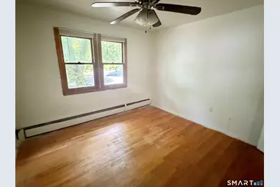 69 Oak Ridge Drive #51, New Haven, CT 06513 - Photo 13