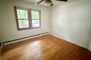 69 Oak Ridge Dr, New Haven, CT 06513 - Photo 13