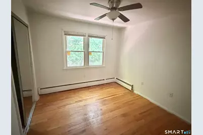 69 Oak Ridge Drive #51, New Haven, CT 06513 - Photo 9