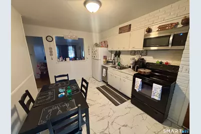 69 Oak Ridge Drive #51, New Haven, CT 06513 - Photo 3