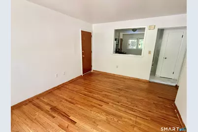 69 Oak Ridge Drive #51, New Haven, CT 06513 - Photo 7