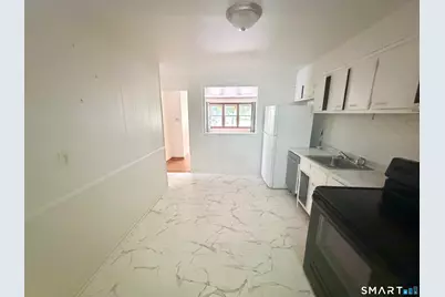 69 Oak Ridge Drive #51, New Haven, CT 06513 - Photo 5