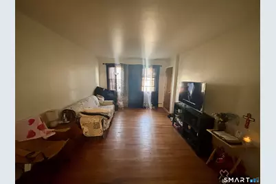 69 Oak Ridge Drive #51, New Haven, CT 06513 - Photo 7