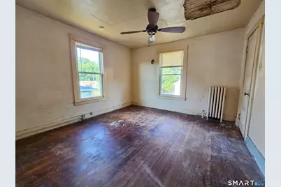 124 Orchard Street, Norwich, CT 06360 - Photo 13
