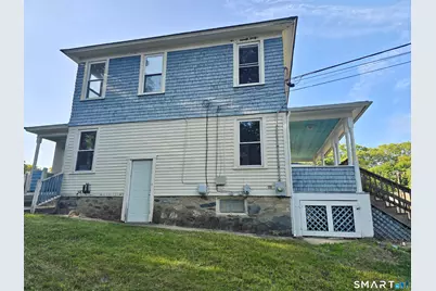 124 Orchard Street, Norwich, CT 06360 - Photo 3