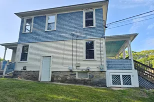 124 Orchard St, Norwich, CT 06360 - Photo 3