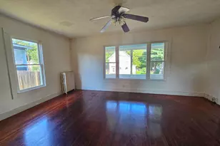 124 Orchard St, Norwich, CT 06360 - Photo 7