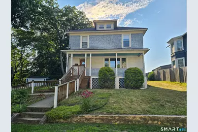 124 Orchard Street, Norwich, CT 06360 - Photo 1