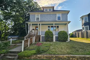 124 Orchard St, Norwich, CT 06360 - Photo 1