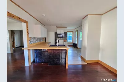 124 Orchard Street, Norwich, CT 06360 - Photo 5