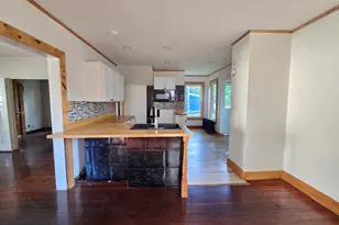 124 Orchard St, Norwich, CT 06360 - Photo 5