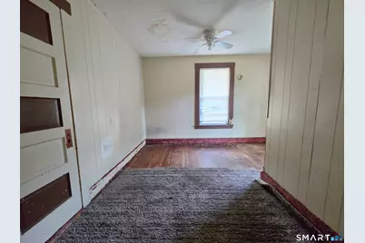 124 Orchard Street, Norwich, CT 06360 - Photo 11